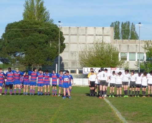 U14Rossa2