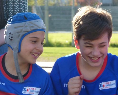 U14blu2