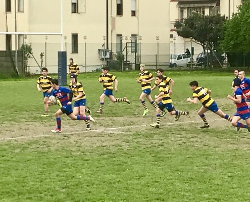 Under16