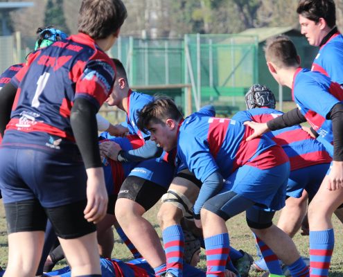 under 16g