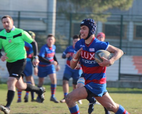 under 16h