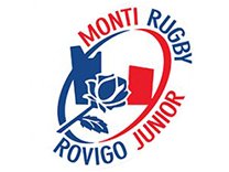 Monti Rugby Rovigo Junior
