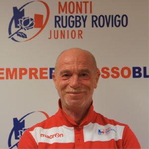 Roberto Rizzati